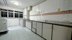 Blk 176 Ang Mo Kio Avenue 4 (Ang Mo Kio), HDB 5 Rooms #483417581